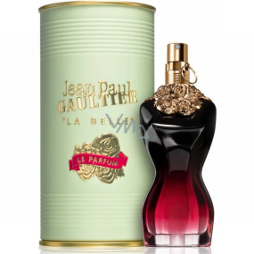 Jean Paul Gaultier La Belle Le Parfum parfémovaná voda pro ženy 30 ml