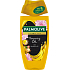 Palmolive sprchový gel Wellness Revive, 250 ml