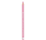 Essence Soft & Precise tužka na rty 201 My Dream 0,78 g