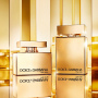 Dolce & Gabbana The One Gold Intense parfémovaná voda pro ženy 30 ml
