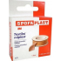3M Spofaplast 131 cívková textilní náplast 1,25 cm x 5 m