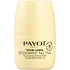 Payot Body Care Rituel Corps Neutral Tiare roll-on deodorant 25 ml