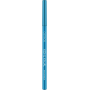 Catrice Kohl Kajal voděodolná tužka na oči 070 Turquoise Sense 0,78 g