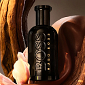 Hugo Boss Bottled parfém pro muže 50 ml