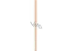 Catrice 20H Ultra Precision voděodolná tužka na oči 100 Light Up 0,08 g