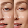 Artdeco Eye Brightening Powder rozjasňující sypký pudr na oči 01 Sheer Brightener 4 g