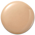 Bourjois Healthy Mix Clean & Vegan make-up 51W Light Vanilla 30 ml