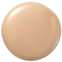 Bourjois Healthy Mix Clean & Vegan make-up 51W Light Vanilla 30 ml
