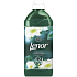 Lenor Parfumelle Emerald & Ivory Flower aviváž 36 dávek 1080 ml