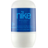 Nike Viral Blue Man kuličkový deodorant roll-on pro muže 50 ml