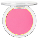 Essence Blush Crush! tvářenka 50 Pink Pop 5 g