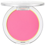 Essence Blush Crush! tvářenka 50 Pink Pop 5 g