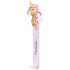 Martinelia Unicorn parfém tělová mlha růžová - jahoda 10 ml
