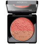 Artdeco Bronzing Blush Ocean of Beauty bronzující tvářenka 9 g