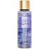 Victoria´s Secret Midnight Bloom tělový sprej 250 ml