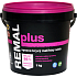 REMAL Plus vysoce kryvá barva na zeď, 1 kg