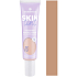 Essence Skin tint hydratační make-up 10 30 ml