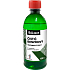 BALTECH technický benzínový čistič P6411, plast 400 ml