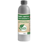 Balbio Bakterie do žump, septiků a ČOV tekuté 500 ml