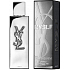 Yves Saint Laurent MYSLF L´Absolu parfém pro muže 60 ml