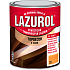 Lazurol Topdecor S1035 tenkovrstvá lazura na dřevo T024 cedr, 750 ml