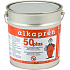 Alkaprén 50 plus, beztoluenové kontaktní lepidlo, na gumu, kov, sklo, 20 l