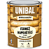 UNIBAL fermež napouštěcí O1000, 750 ml
