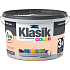 Het Klasik Color malířská barva, 0728 oranž broskvový, 7+1 kg