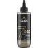 Gliss 7 Sec Ultimate Repair expresní regenerační péče, 200 ml