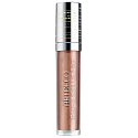 Artdeco Cosmic Kiss Lip Filler lesk na rty 5 Cosmic Nude 4 ml
