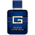 Guess Iconic Blue parfémovaná voda pro muže 100 ml