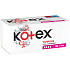 Kotex tampóny super 32 kusů