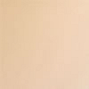 Gabriella Salvete Translucent Coat lak na nehty 03 tónovací 11 ml