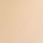 Gabriella Salvete Translucent Coat lak na nehty 03 tónovací 11 ml