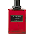 Givenchy Xeryus Rouge voda po holení 50 ml