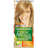 Garnier Color Naturals Creme barva na vlasy, odstín platinová světlá blond 8,1