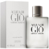 Giorgio Armani Acqua di Gio pour Homme toaletní voda pro muže 30 ml