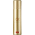 Hugo Boss Hugo XX deodorant sprej pro ženy 150 ml