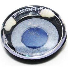 Dermacol Mineral Eye shadow Duo oční stíny 11 3 g