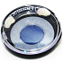 Dermacol Mineral Eye shadow Duo oční stíny 11 3 g