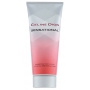 Celine Dion Sensational parfémovaný deodorant 75 ml + tělové mléko 75 ml, kosmetická sada