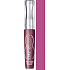 Rimmel London Stay Glossy 6H lesk na rty 460 5,7 ml