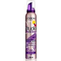 Loreal Paris Studio Line Silk & Gloss Volume Mousse objemová pěna na vlasy 200 ml