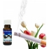 Slow-Natur Antitabák Vonný olej 10 ml