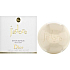 Christian Dior Jadore tuhé toaletní mýdlo pro ženy 150 g