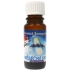 Slow-Natur Měsíční svit Vonný olej 10 ml
