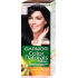 Garnier Color Naturals barva na vlasy 1+ ultra černá