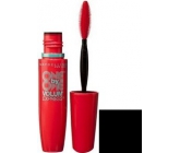Maybelline One by One Volum Express řasenka černá 10,4 ml