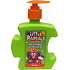Little Rascals Bru Bru vlasový kondicionér pro děti 250 ml