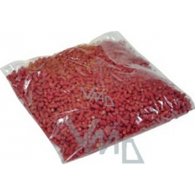Ratimor granule na hubení hlodavců 1 kg